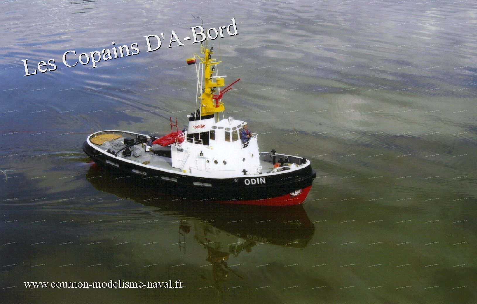 03 Remorqueur-odin.jpg